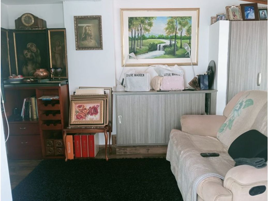 Apartaestudio en venta en Cedritos, Bogotá, 175 m² · foto 14 de 20