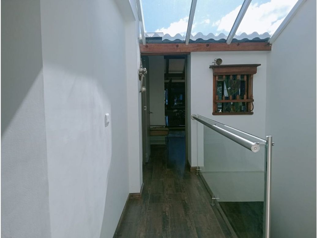 Apartaestudio en venta en Cedritos, Bogotá, 175 m² · foto 13 de 20