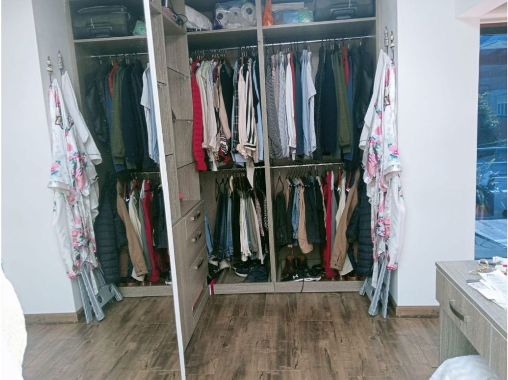 Apartaestudio en venta en Cedritos, Bogotá, 175 m² · foto 15 de 20