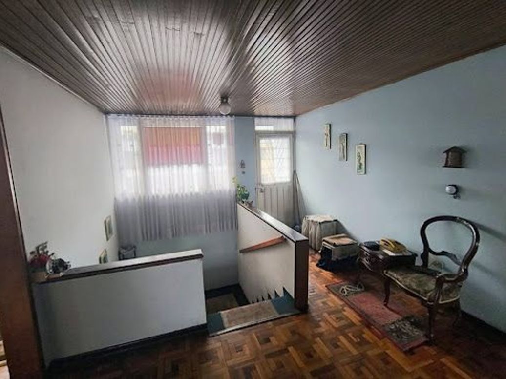 Casa de 5 alcobas en venta en Normandía, Bogotá, 274 m² · foto 12 de 20