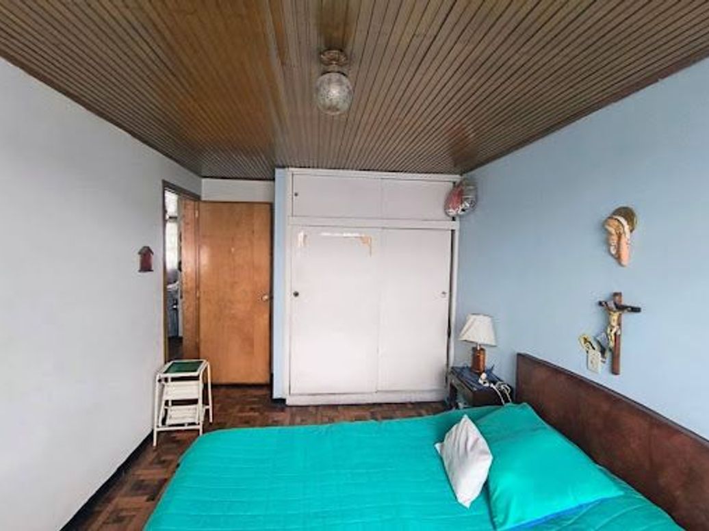 Casa de 5 alcobas en venta en Normandía, Bogotá, 274 m² · foto 15 de 20