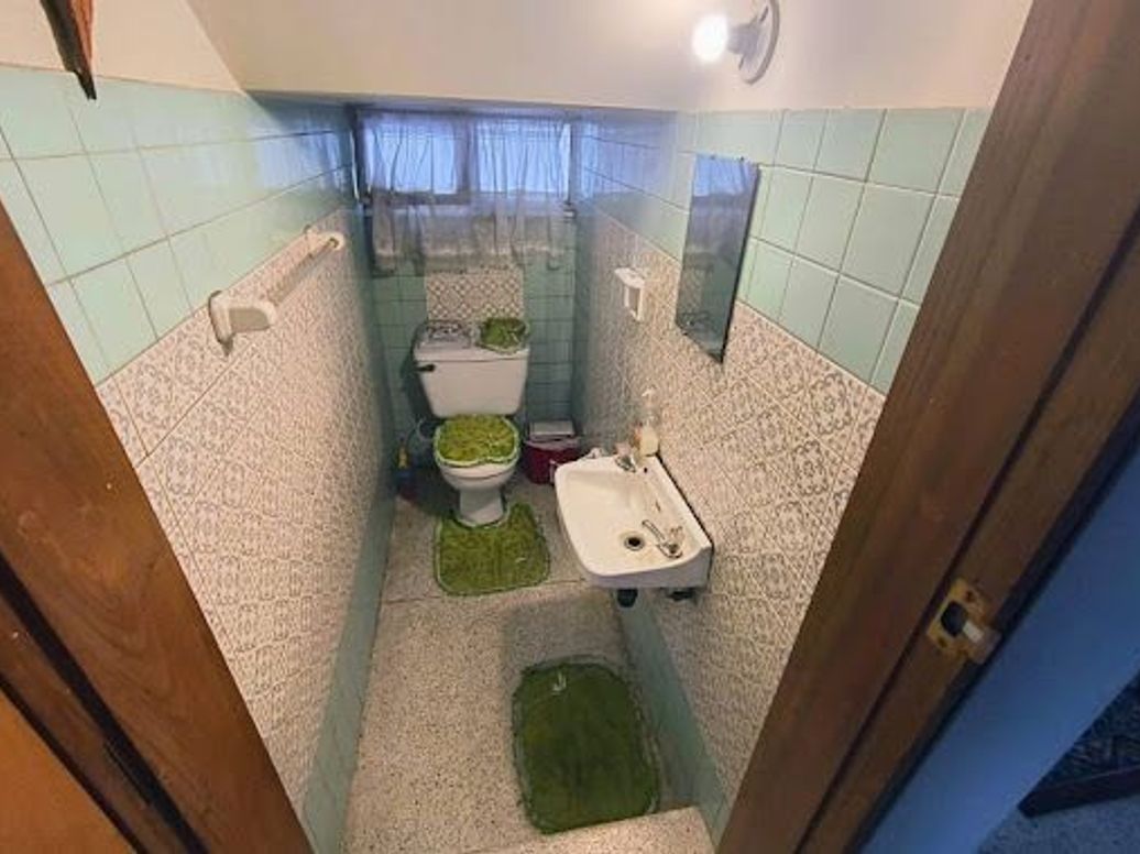 Casa de 5 alcobas en venta en Normandía, Bogotá, 274 m² · foto 5 de 20