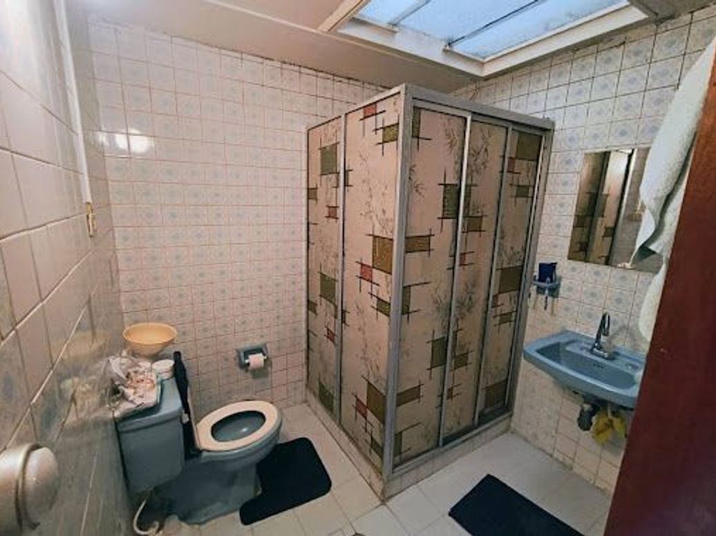 Casa de 5 alcobas en venta en Normandía, Bogotá, 274 m² · foto 20 de 20