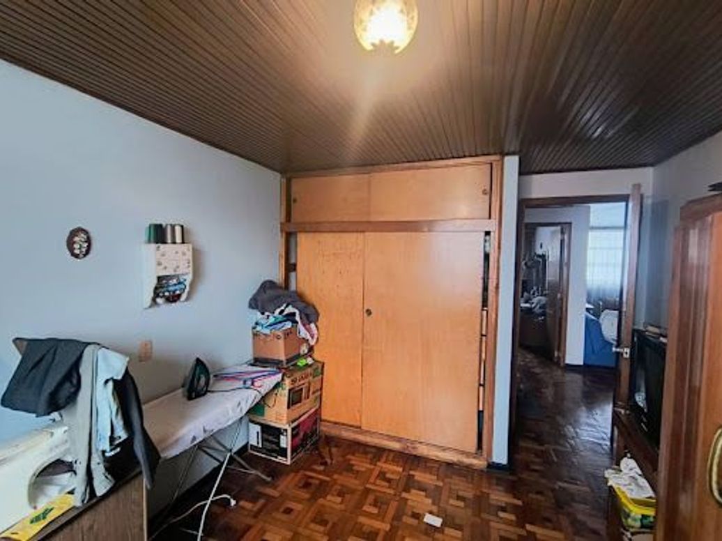 Casa de 5 alcobas en venta en Normandía, Bogotá, 274 m² · foto 17 de 20
