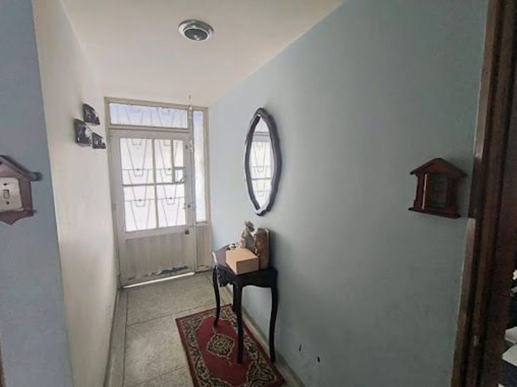 Casa de 5 alcobas en venta en Normandía, Bogotá, 274 m² · foto 4 de 20