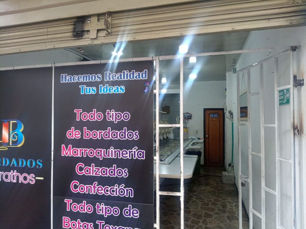 Casa de 5 alcobas en venta en Restrepo Occidental, Bogotá, 350 m² · foto 7 de 19