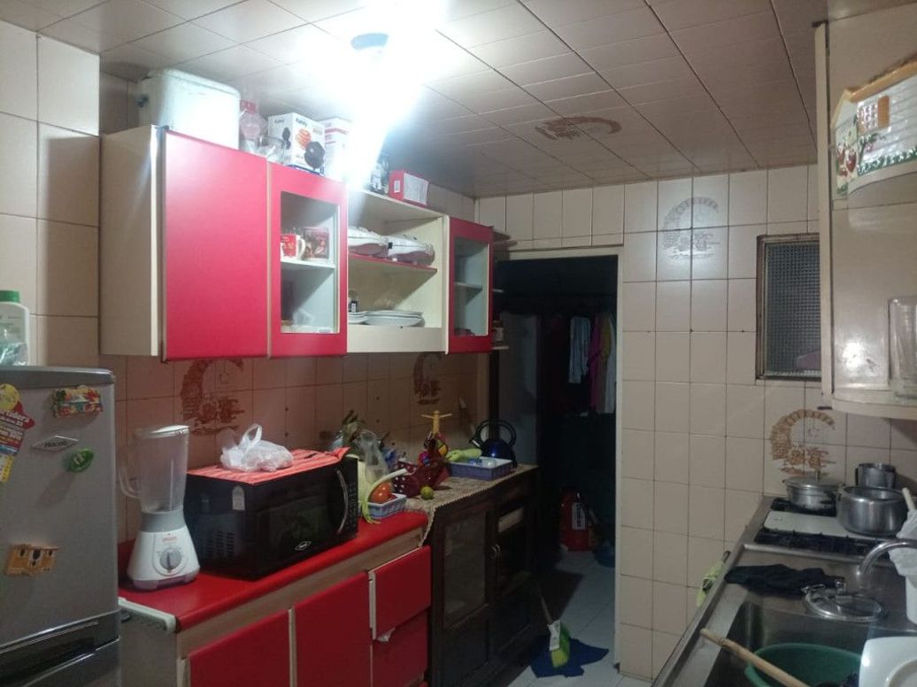 Casa de 5 alcobas en venta en Restrepo Occidental, Bogotá, 350 m² · foto 17 de 19