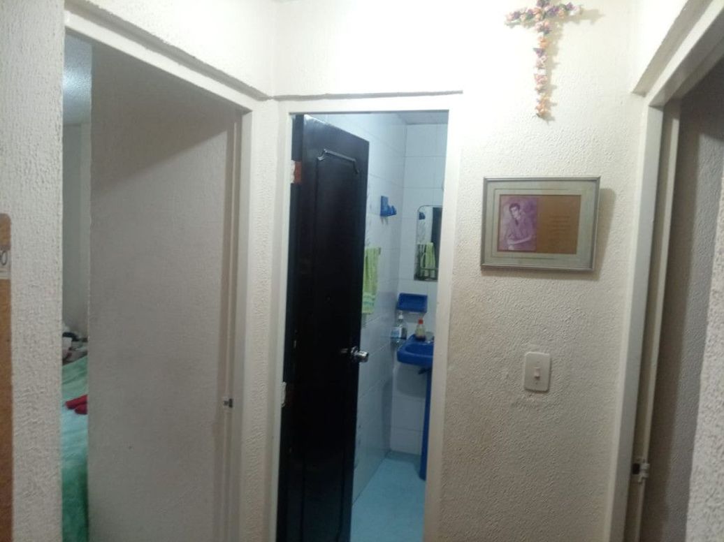 Casa de 5 alcobas en venta en Restrepo Occidental, Bogotá, 350 m² · foto 16 de 19