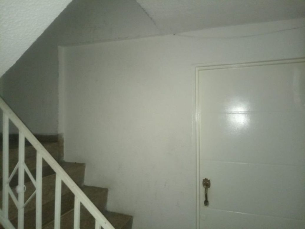 Casa de 5 alcobas en venta en Restrepo Occidental, Bogotá, 350 m² · foto 18 de 19