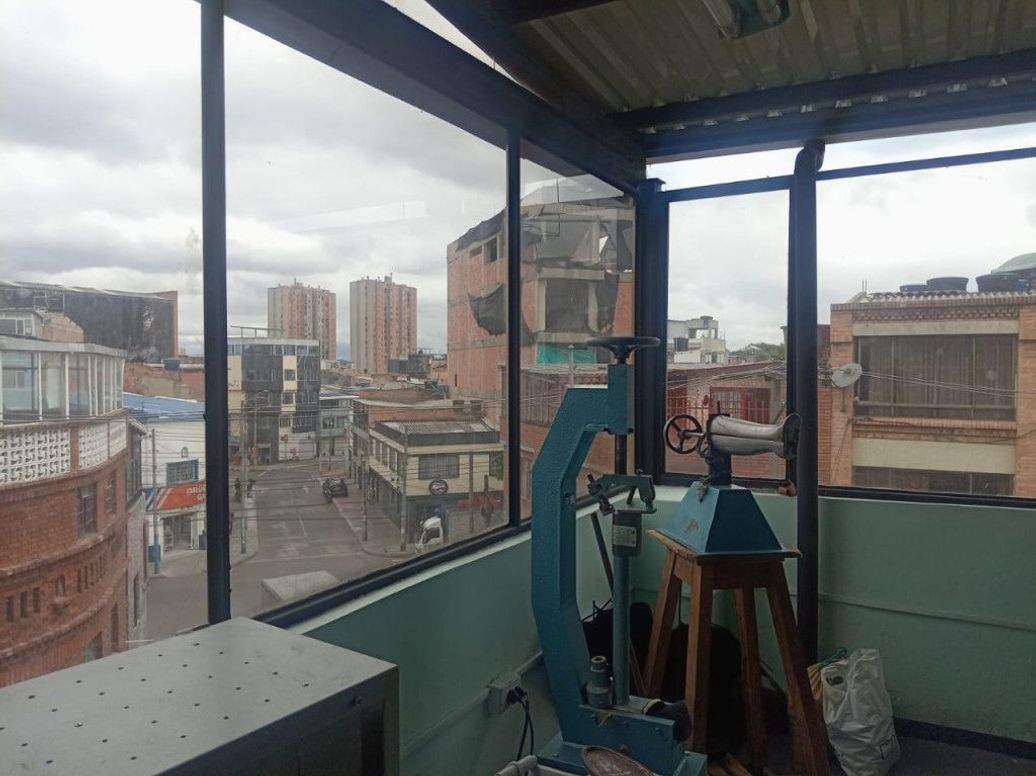 Casa de 5 alcobas en venta en Restrepo Occidental, Bogotá, 350 m² · foto 11 de 19
