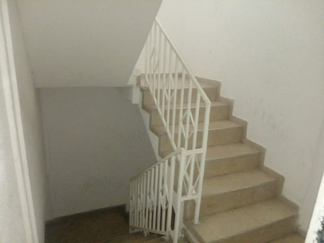 Casa de 5 alcobas en venta en Restrepo Occidental, Bogotá, 350 m² · foto 15 de 19