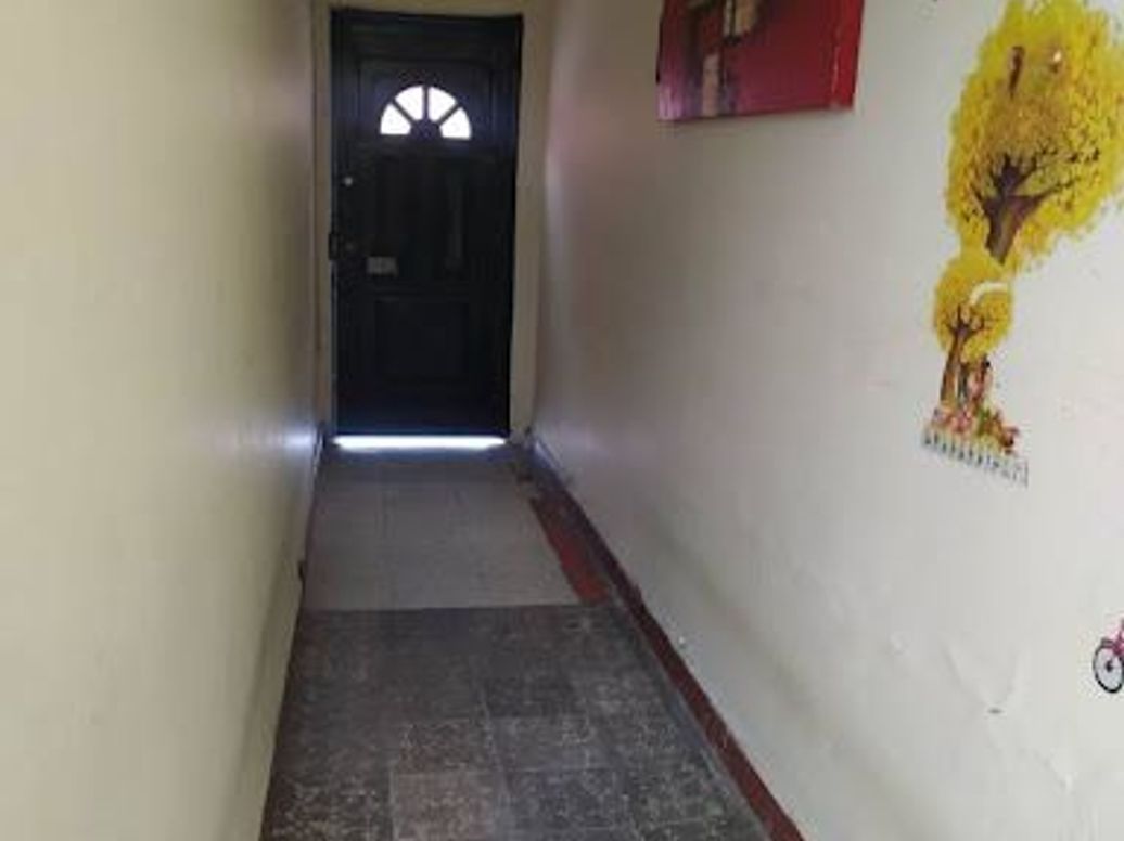 Casa de 8 alcobas en venta en La Victoria, Bogotá, 376 m² · foto 5 de 8