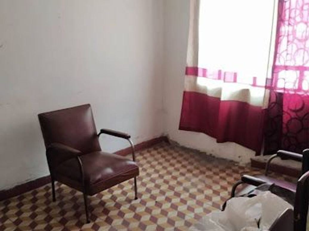 Casa de 8 alcobas en venta en La Victoria, Bogotá, 376 m² · foto 6 de 8