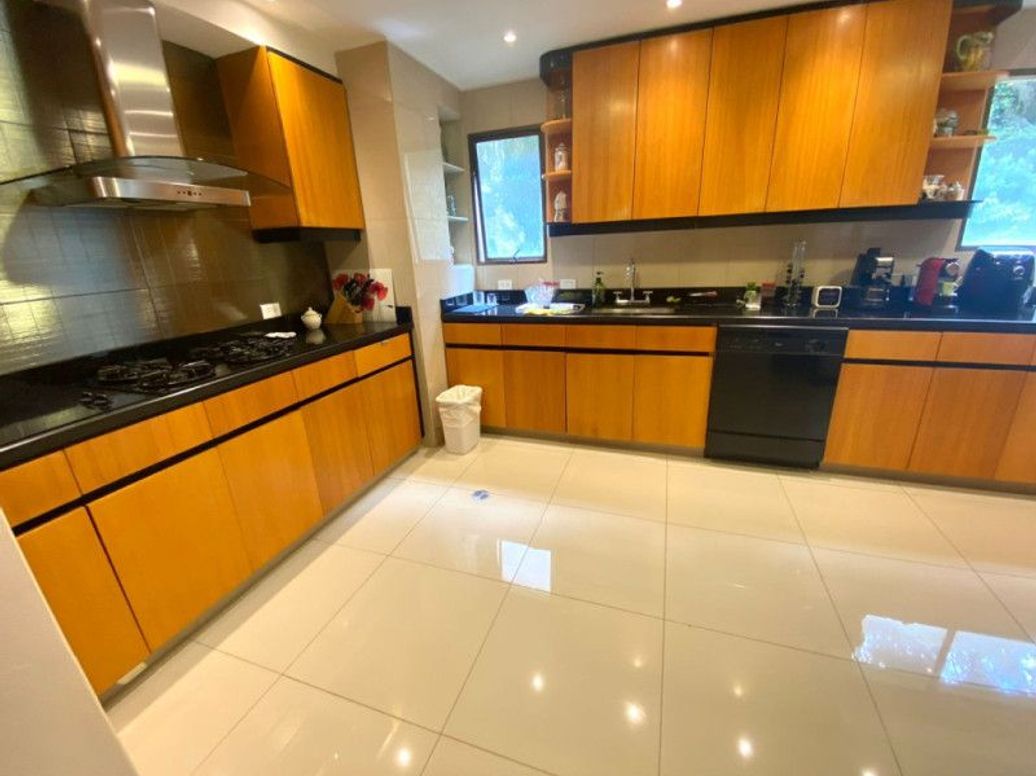 Apartamento en venta en El Refugio, Bogotá · foto 10 de 20