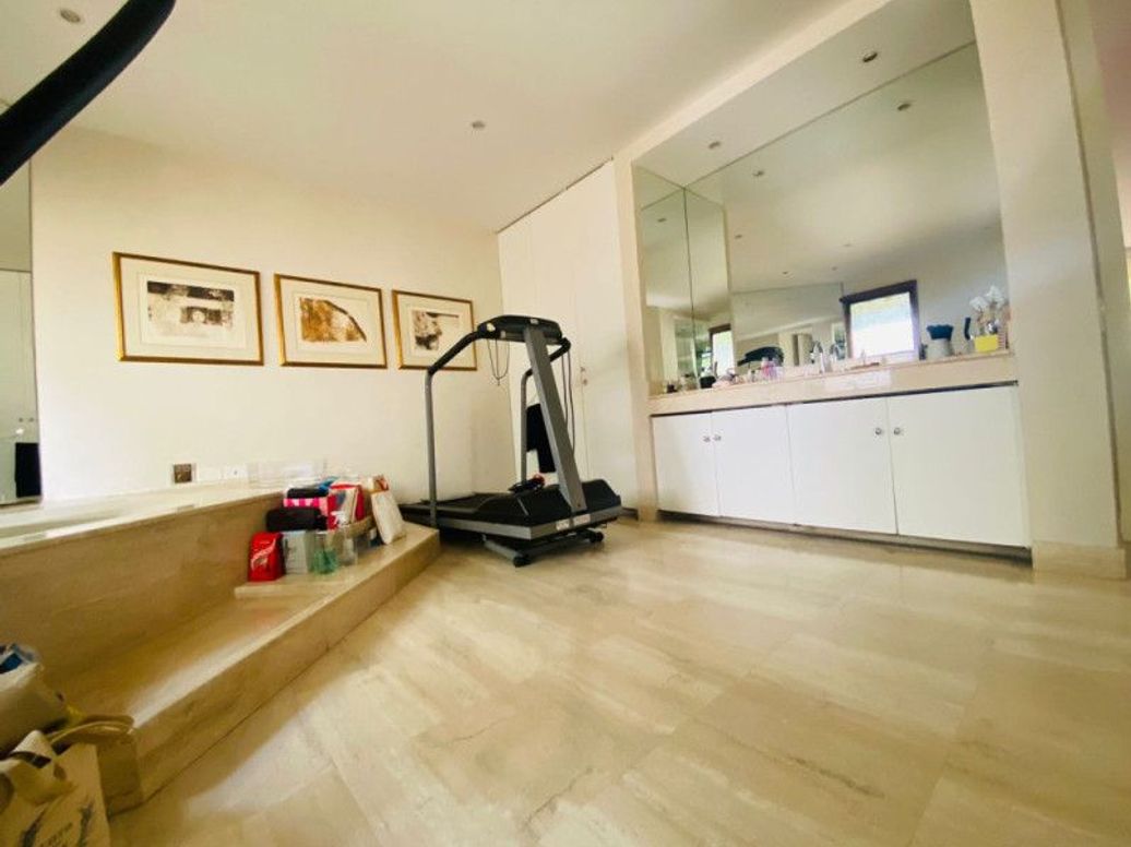 Apartamento en venta en El Refugio, Bogotá · foto 13 de 20