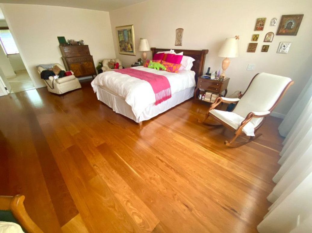 Apartamento en venta en El Refugio, Bogotá · foto 16 de 20