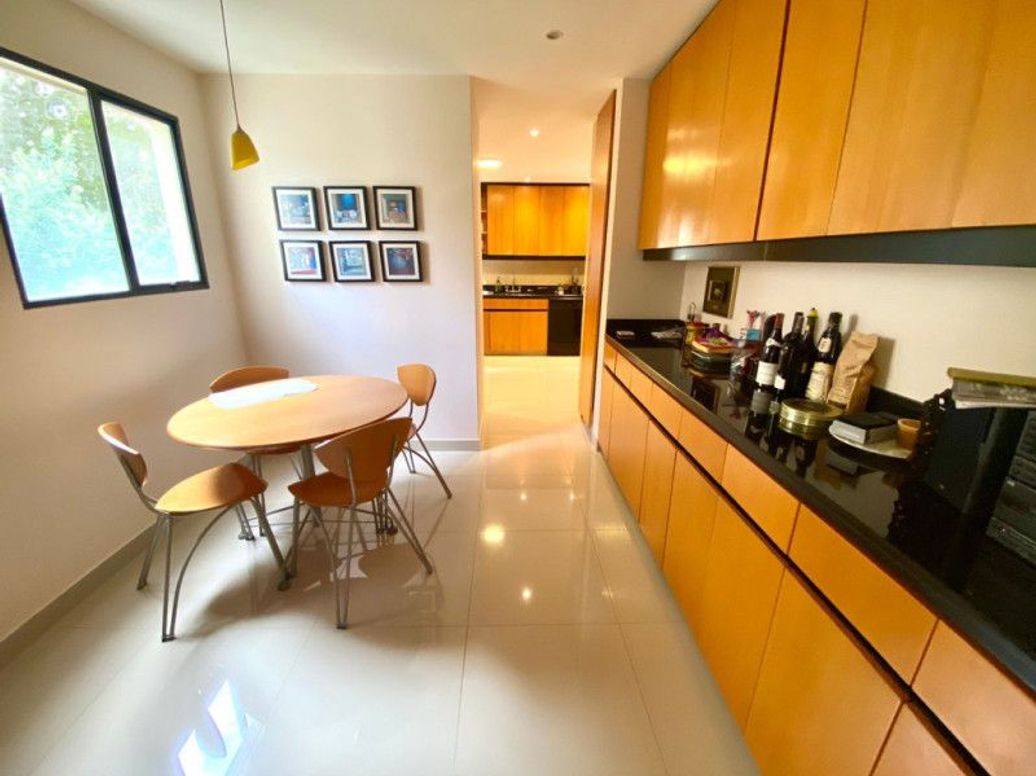 Apartamento en venta en El Refugio, Bogotá · foto 11 de 20