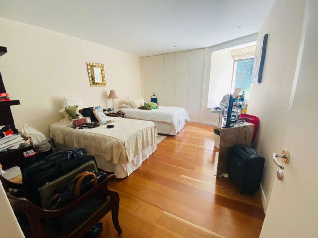 Apartamento en venta en El Refugio, Bogotá · foto 20 de 20