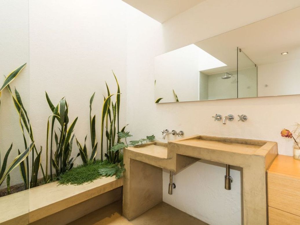 Apartamento de 3 alcobas en venta en El Refugio, Bogotá, 159 m² · foto 4 de 16