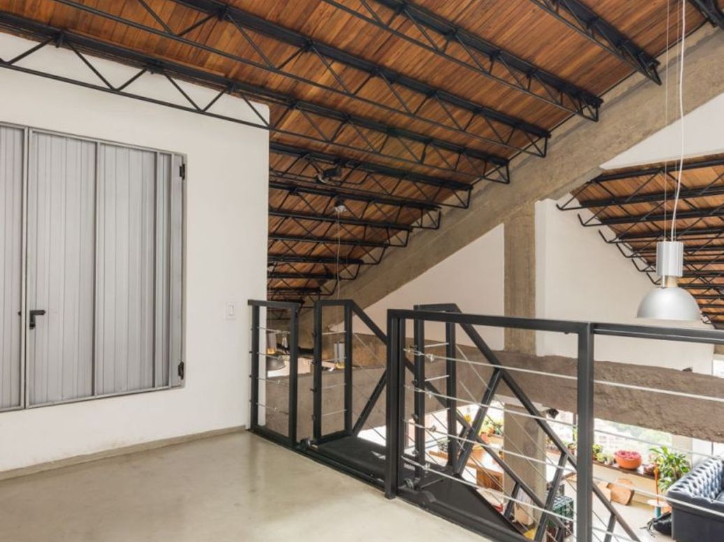 Apartamento de 3 alcobas en venta en El Refugio, Bogotá, 159 m² · foto 7 de 16