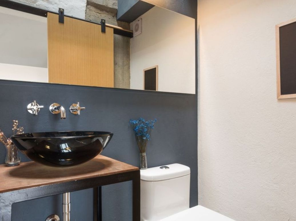 Apartamento de 3 alcobas en venta en El Refugio, Bogotá, 159 m² · foto 10 de 16
