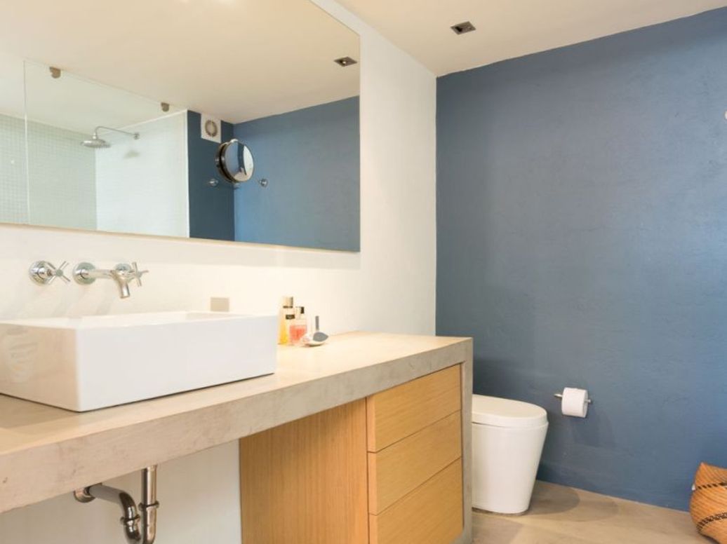 Apartamento de 3 alcobas en venta en El Refugio, Bogotá, 159 m² · foto 16 de 16