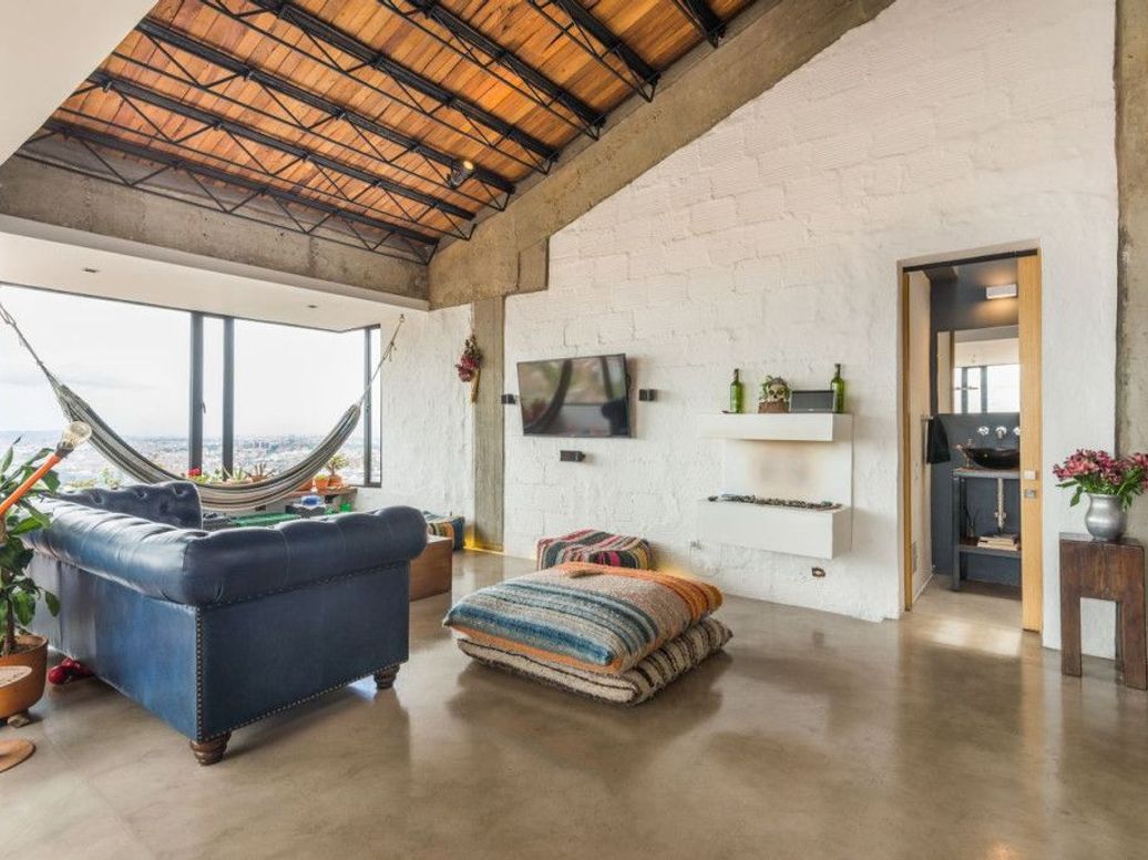 Apartamento de 3 alcobas en venta en El Refugio, Bogotá, 159 m² · foto 14 de 16