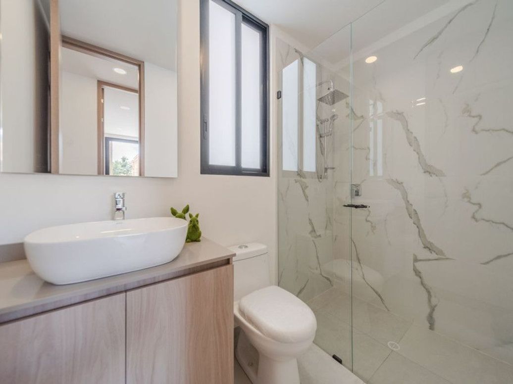 Apartamento de 2 alcobas en venta en Chico Norte Et. Ii, Bogotá, 84 m² · foto 14 de 20