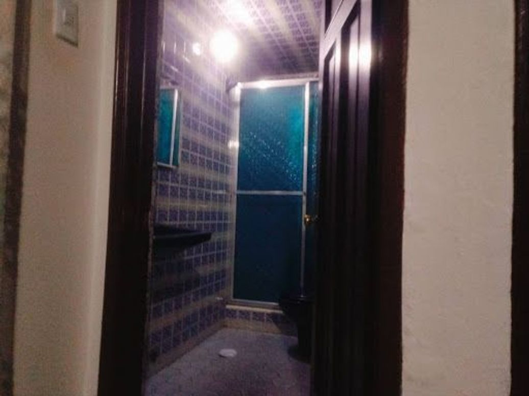 Casa de 4 alcobas en venta en San Miguel, Bogotá, 210 m² · foto 19 de 20