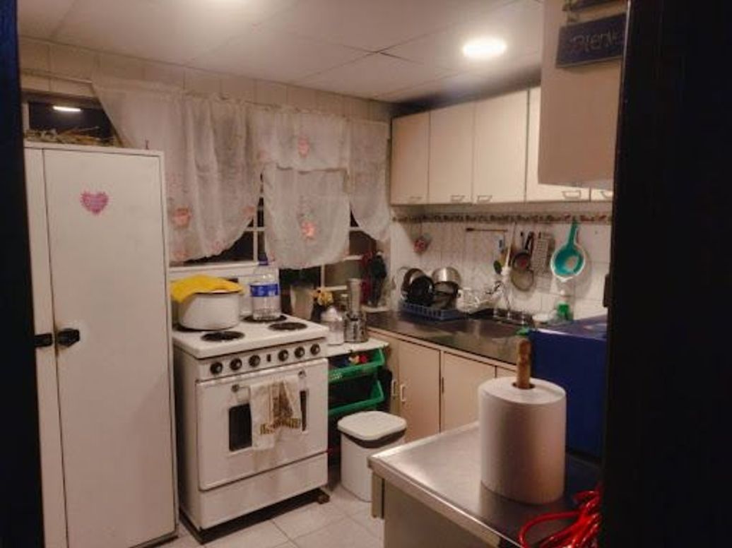 Casa de 4 alcobas en venta en San Miguel, Bogotá, 210 m² · foto 7 de 20