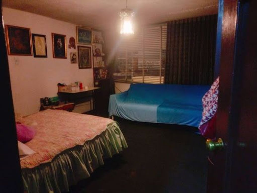 Casa de 4 alcobas en venta en San Miguel, Bogotá, 210 m² · foto 17 de 20