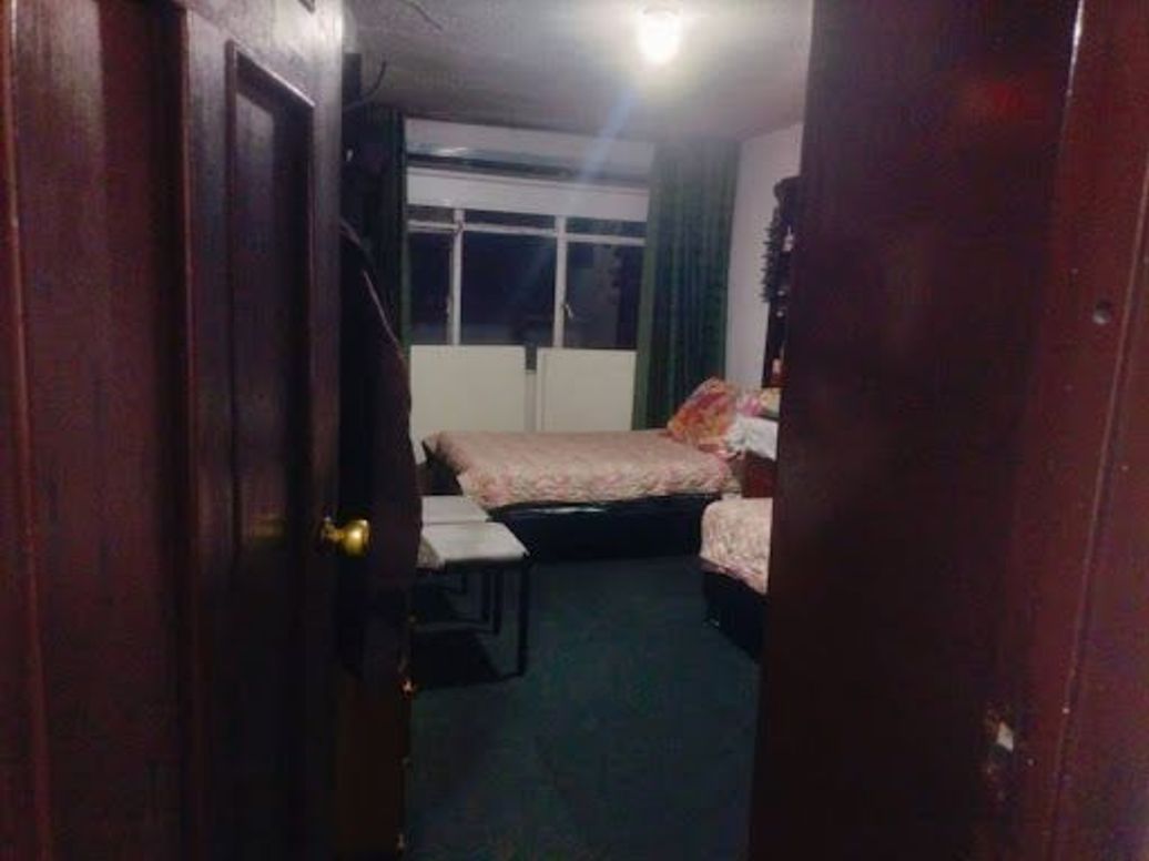 Casa de 4 alcobas en venta en San Miguel, Bogotá, 210 m² · foto 8 de 20