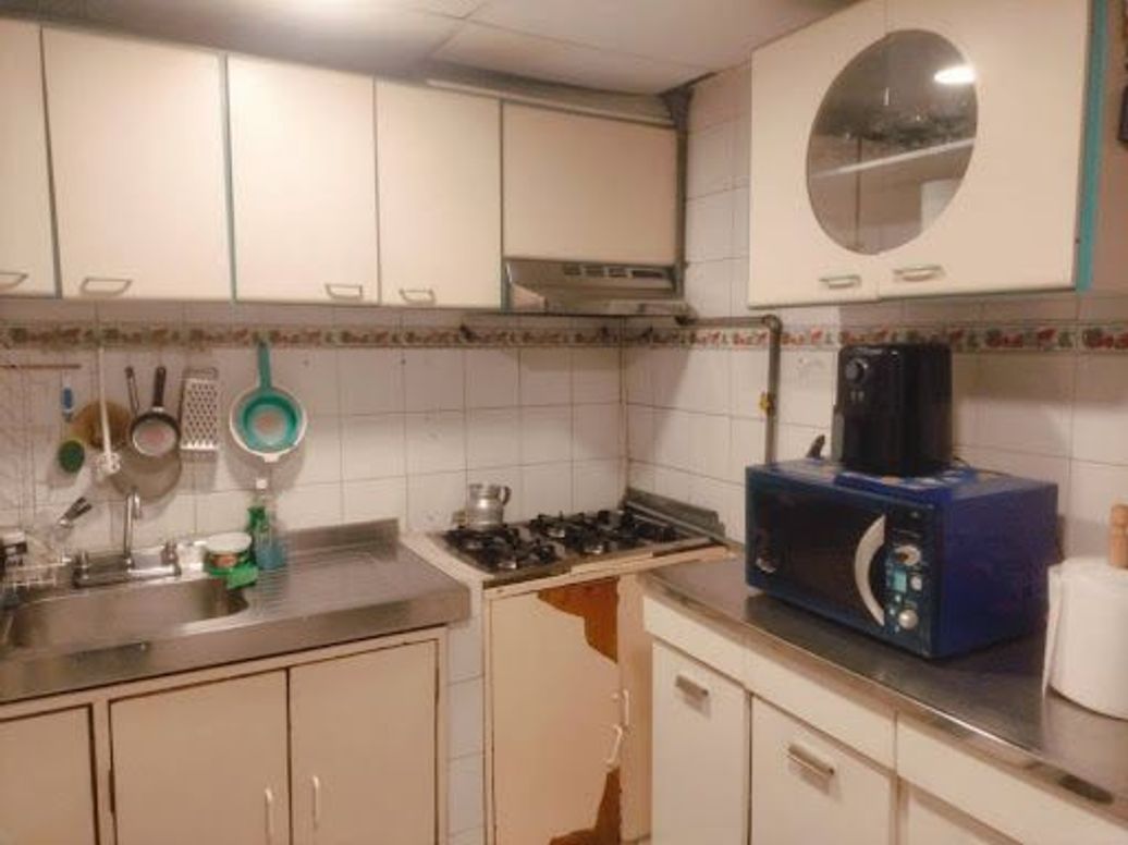 Casa de 4 alcobas en venta en San Miguel, Bogotá, 210 m² · foto 6 de 20