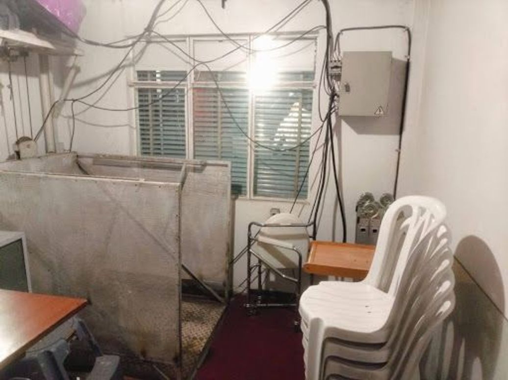 Casa de 4 alcobas en venta en San Miguel, Bogotá, 210 m² · foto 11 de 20