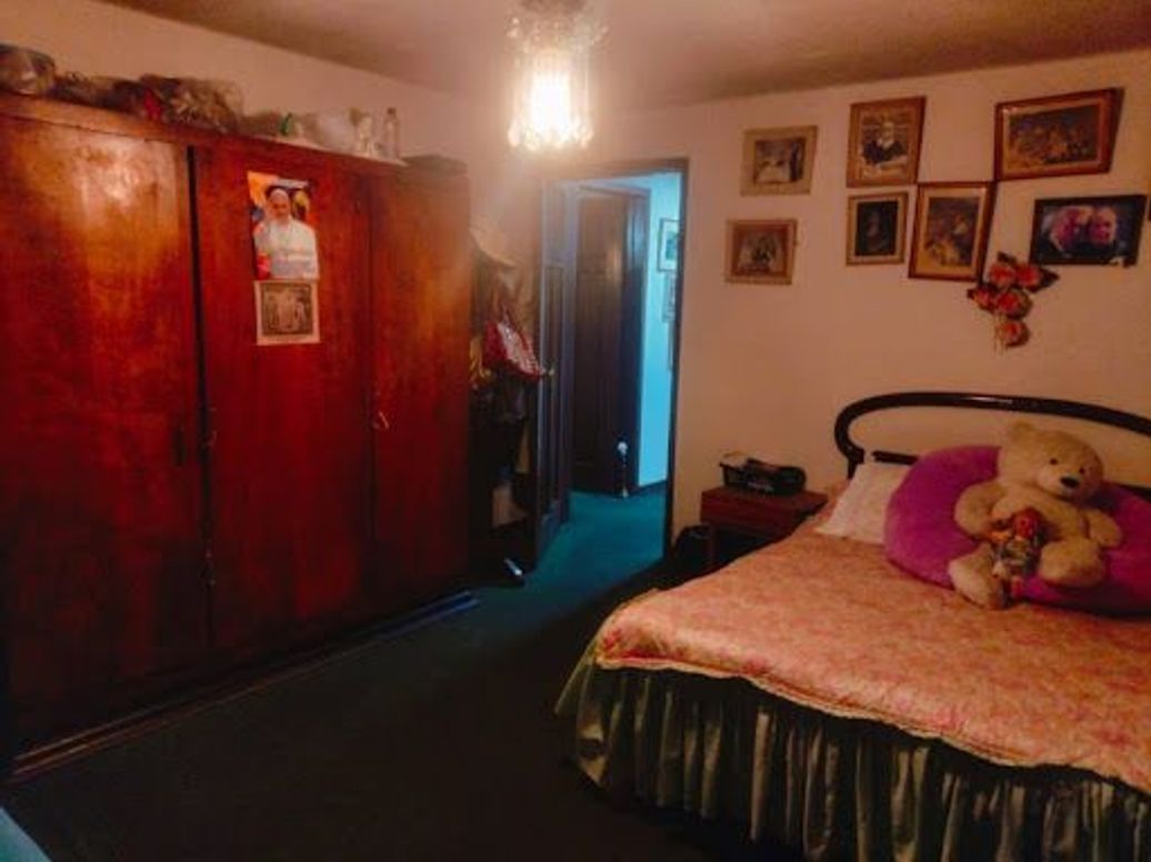 Casa de 4 alcobas en venta en San Miguel, Bogotá, 210 m² · foto 12 de 20