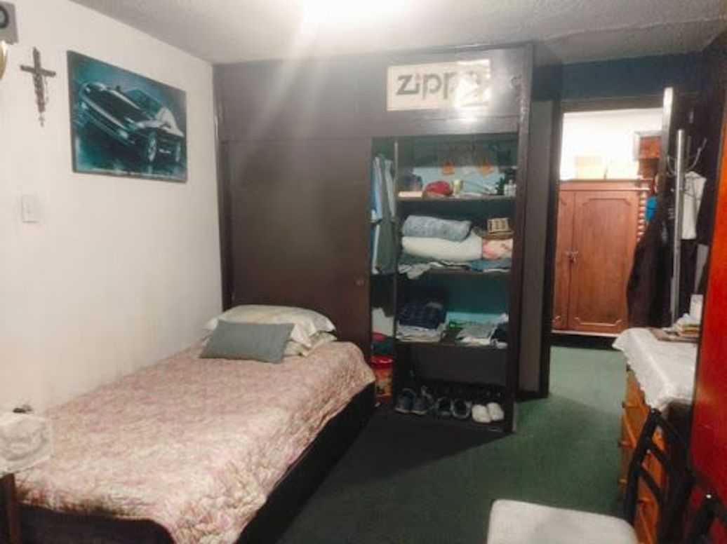 Casa de 4 alcobas en venta en San Miguel, Bogotá, 210 m² · foto 9 de 20