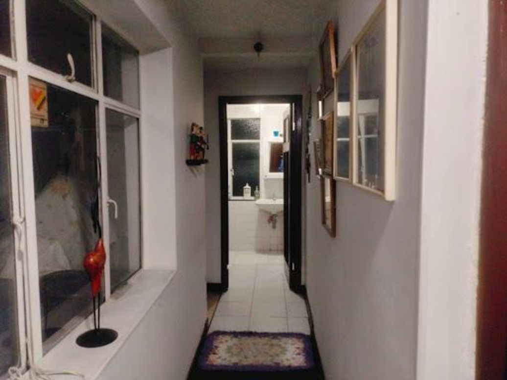 Casa de 4 alcobas en venta en San Miguel, Bogotá, 210 m² · foto 10 de 20