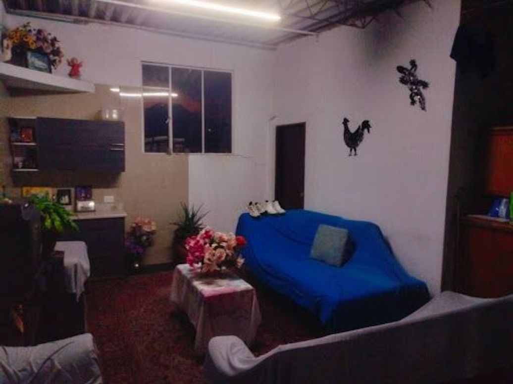 Casa de 4 alcobas en venta en San Miguel, Bogotá, 210 m² · foto 13 de 20