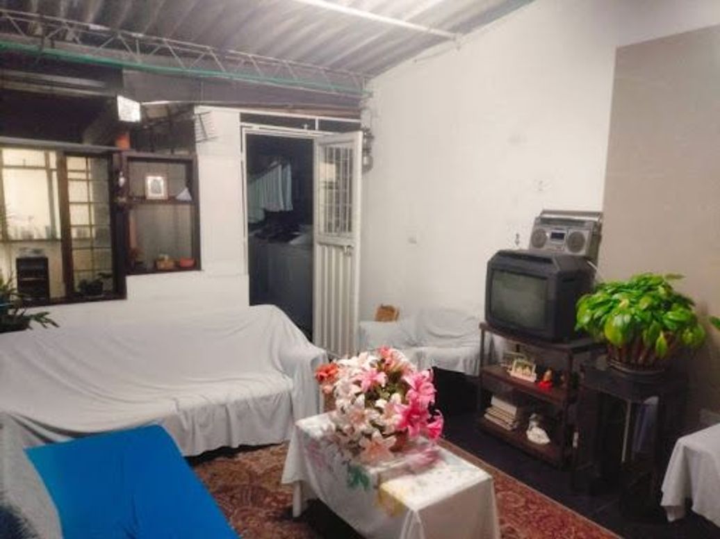 Casa de 4 alcobas en venta en San Miguel, Bogotá, 210 m² · foto 15 de 20