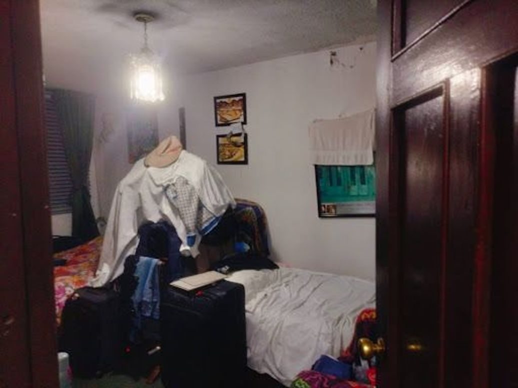 Casa de 4 alcobas en venta en San Miguel, Bogotá, 210 m² · foto 14 de 20