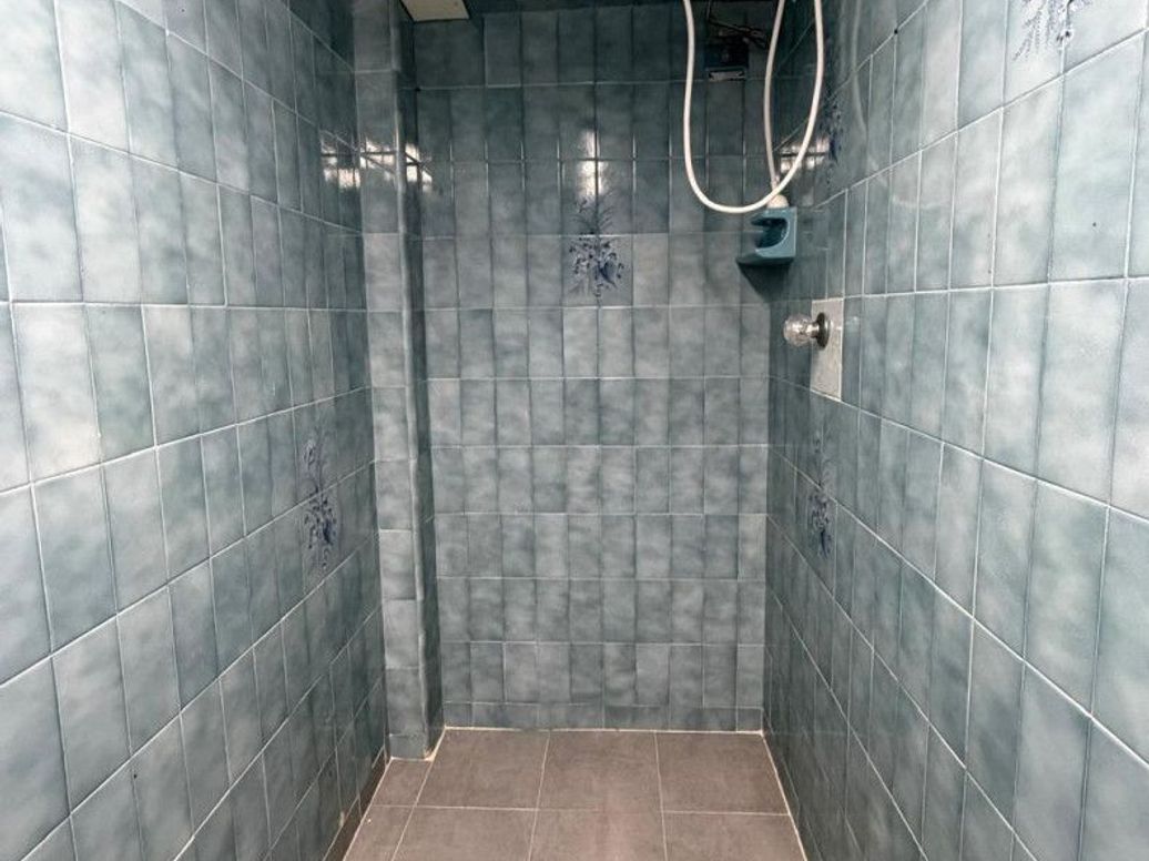 Casa de 9 alcobas en venta en Estrella Del Norte, Bogotá, 430 m² · foto 17 de 20