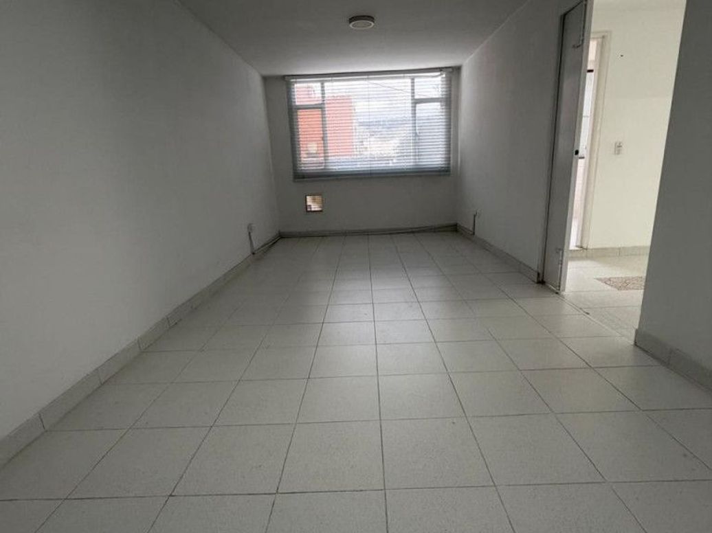Casa de 9 alcobas en venta en Estrella Del Norte, Bogotá, 430 m² · foto 6 de 20