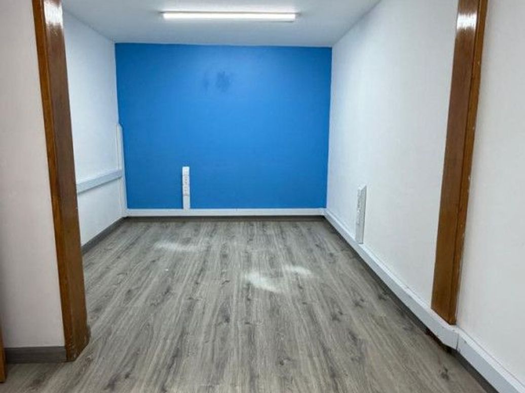 Casa de 9 alcobas en venta en Estrella Del Norte, Bogotá, 430 m² · foto 2 de 20