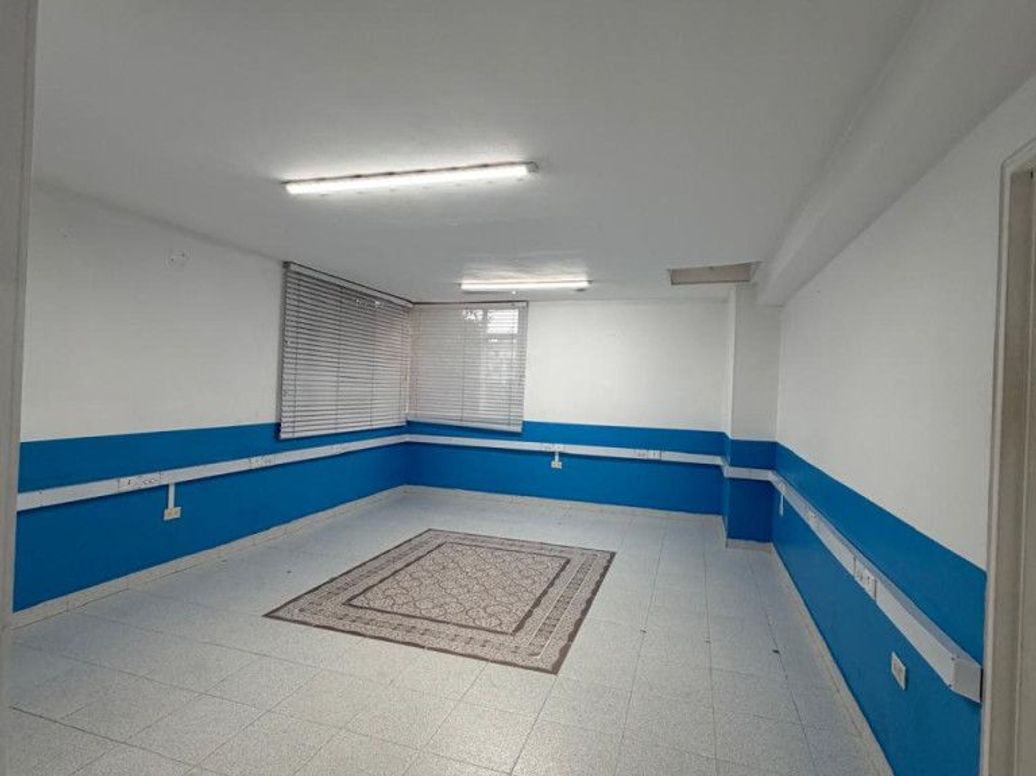 Casa de 9 alcobas en venta en Estrella Del Norte, Bogotá, 430 m² · foto 19 de 20