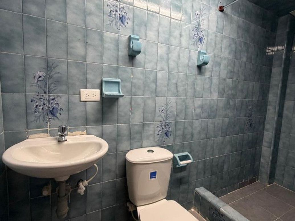 Casa de 9 alcobas en venta en Estrella Del Norte, Bogotá, 430 m² · foto 16 de 20