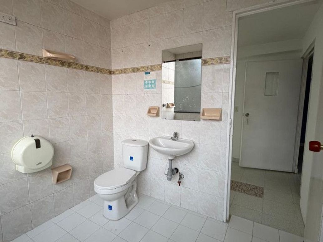 Casa de 9 alcobas en venta en Estrella Del Norte, Bogotá, 430 m² · foto 5 de 20