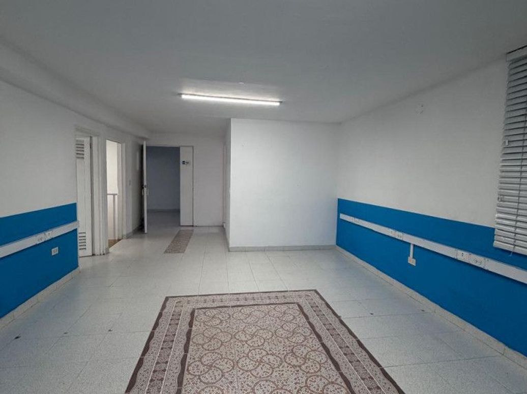 Casa de 9 alcobas en venta en Estrella Del Norte, Bogotá, 430 m² · foto 20 de 20