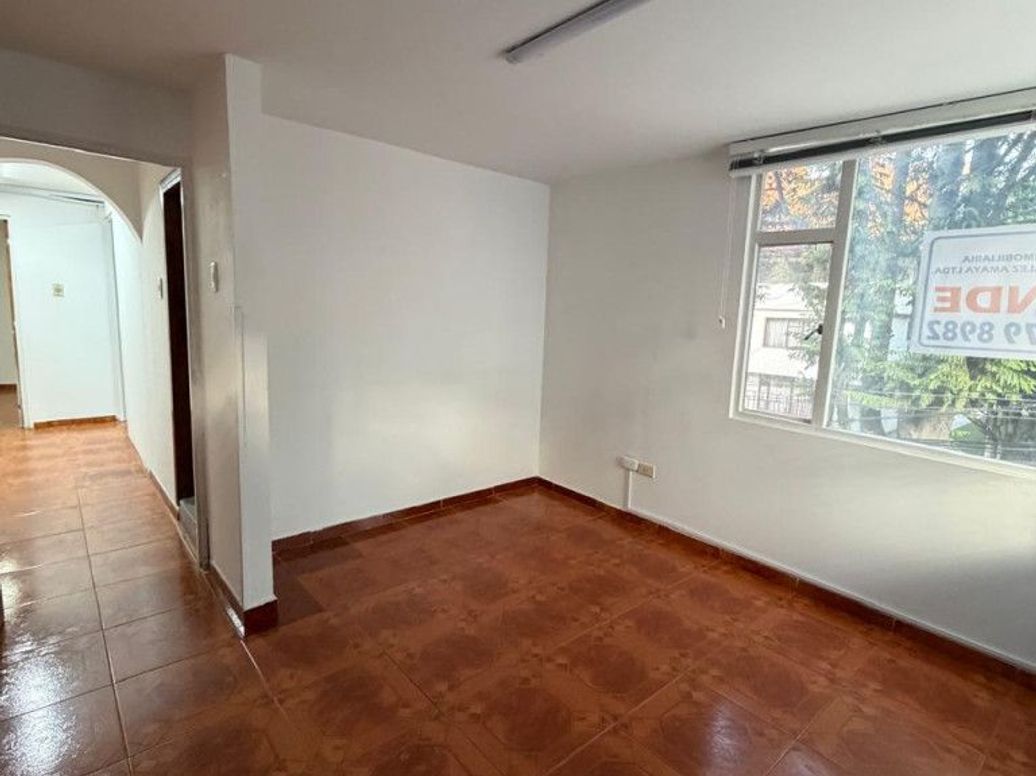 Casa de 9 alcobas en venta en Estrella Del Norte, Bogotá, 430 m² · foto 13 de 20