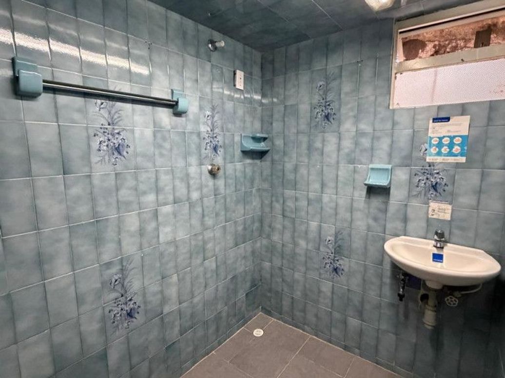Casa de 9 alcobas en venta en Estrella Del Norte, Bogotá, 430 m² · foto 12 de 20
