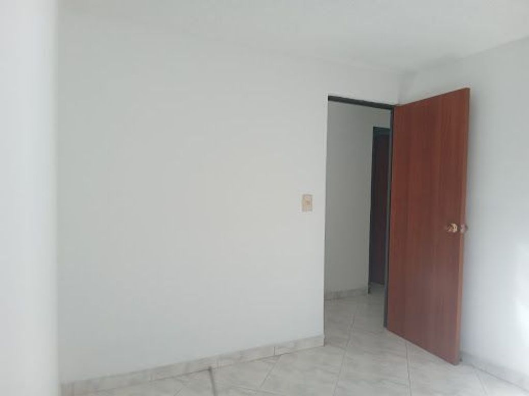 Apartamento de 3 alcobas en venta en Primavera, Bogotá, 60 m² · foto 11 de 15